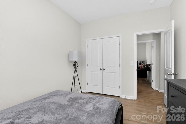1120 Culver Spring Way, Charlotte, NC 28215
