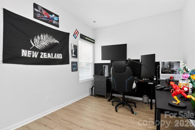 1120 Culver Spring Way, Charlotte, NC 28215