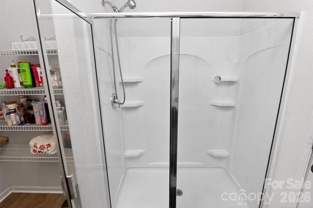 1120 Culver Spring Way, Charlotte, NC 28215