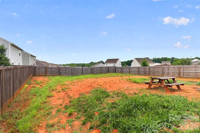 1120 Culver Spring Way, Charlotte, NC 28215