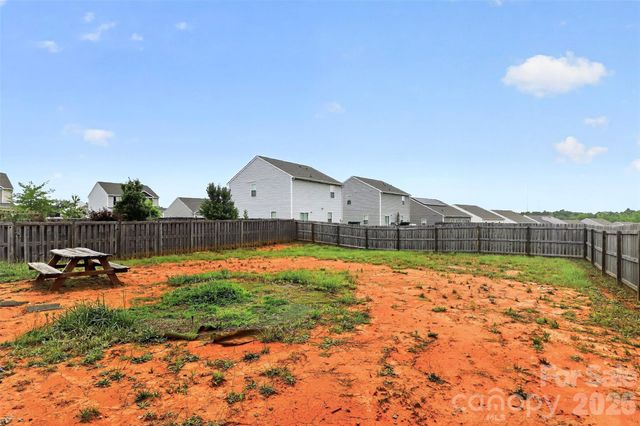 1120 Culver Spring Way, Charlotte, NC 28215