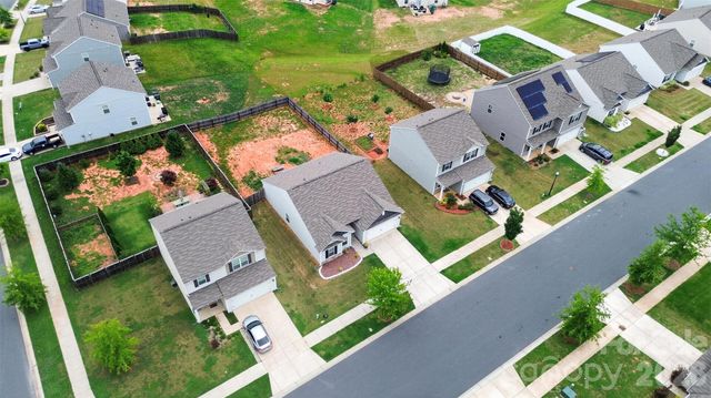 1120 Culver Spring Way, Charlotte, NC 28215