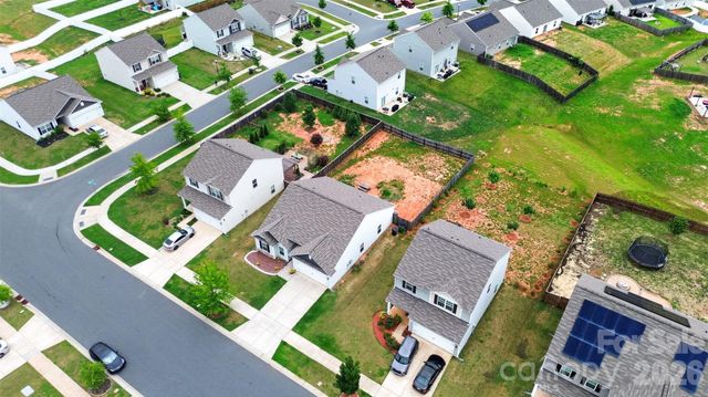 1120 Culver Spring Way, Charlotte, NC 28215