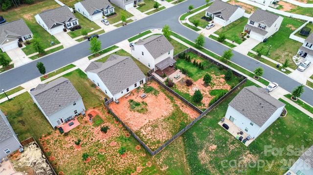 1120 Culver Spring Way, Charlotte, NC 28215