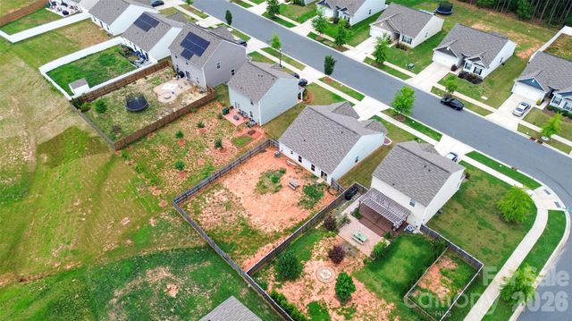 1120 Culver Spring Way, Charlotte, NC 28215