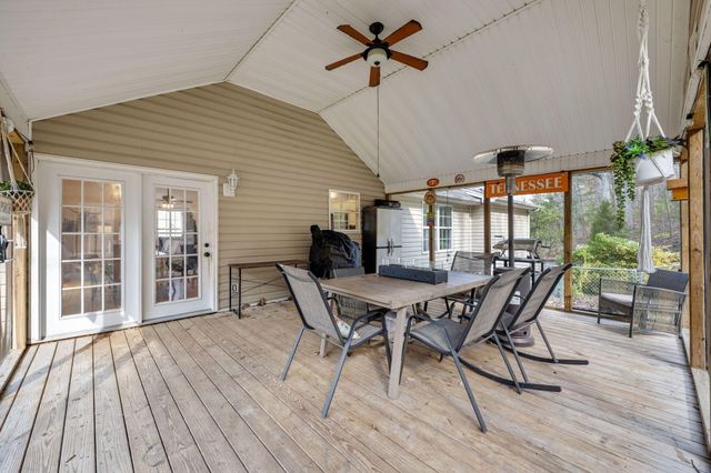 10464 Card Road, Soddy Daisy, TN 37379