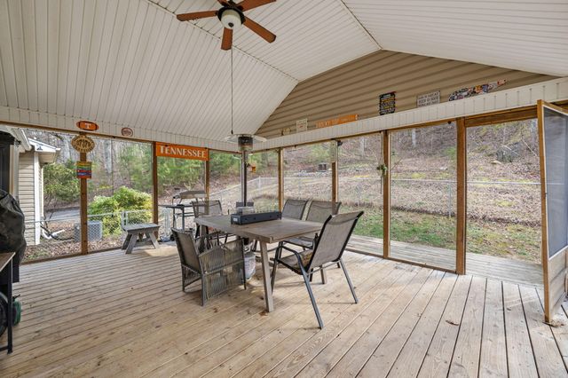 10464 Card Road, Soddy Daisy, TN 37379