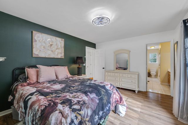 10464 Card Road, Soddy Daisy, TN 37379