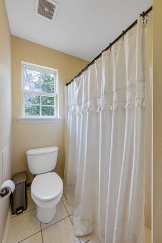 10464 Card Road, Soddy Daisy, TN 37379