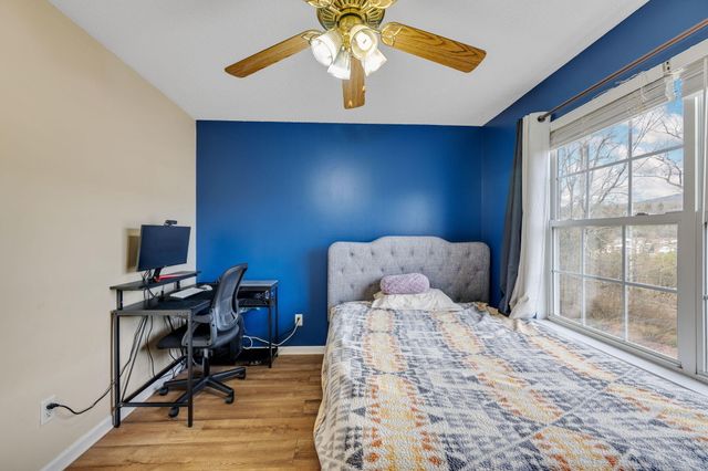 10464 Card Road, Soddy Daisy, TN 37379