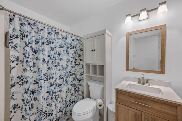 10464 Card Road, Soddy Daisy, TN 37379