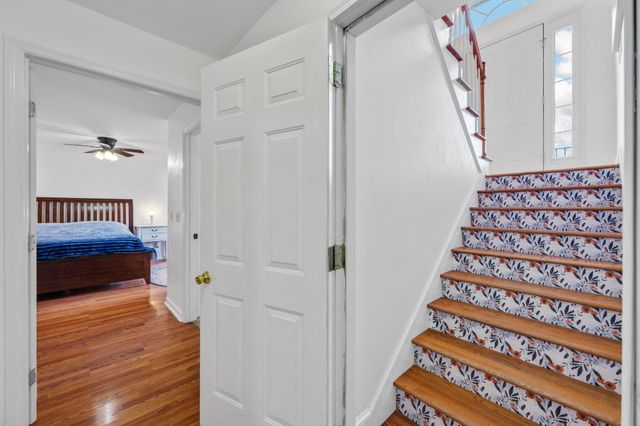 10464 Card Road, Soddy Daisy, TN 37379