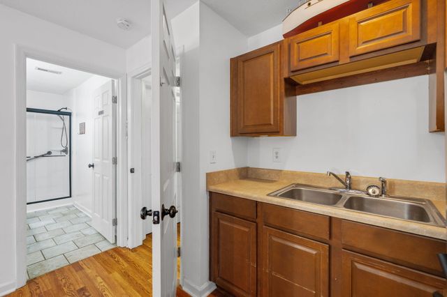 10464 Card Road, Soddy Daisy, TN 37379