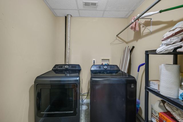 10464 Card Road, Soddy Daisy, TN 37379