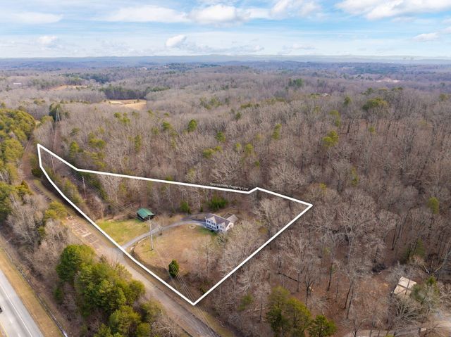 10464 Card Road, Soddy Daisy, TN 37379