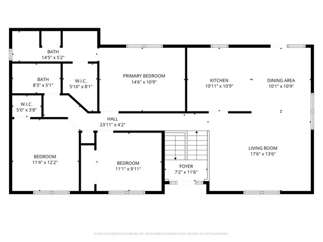 10464 Card Road, Soddy Daisy, TN 37379