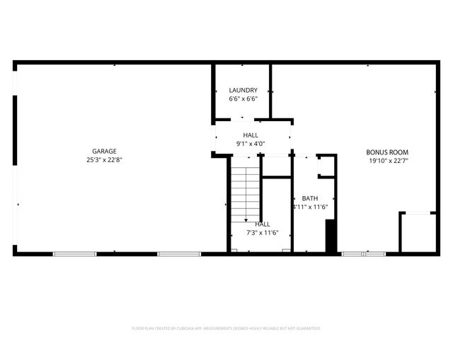 10464 Card Road, Soddy Daisy, TN 37379