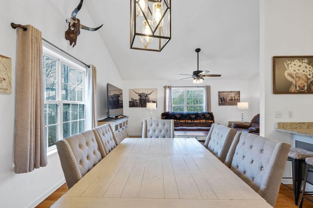 10464 Card Road, Soddy Daisy, TN 37379