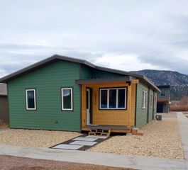 10519 Willow Avenue, Poncha Springs, CO 81201