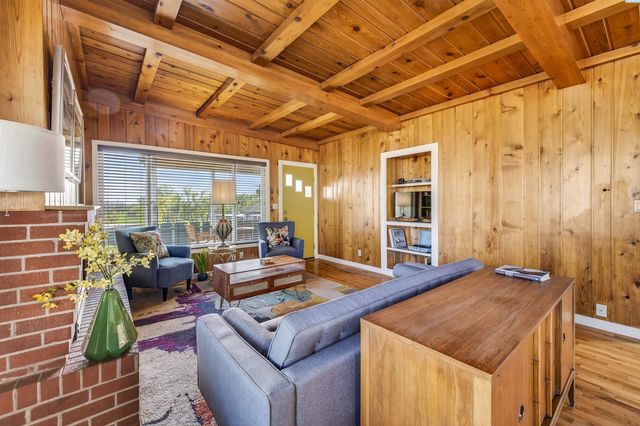 2409 W Albany Avenue, Kennewick, WA 99336