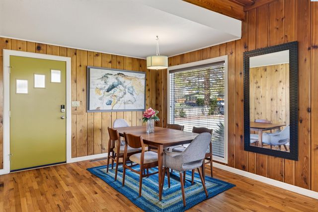 2409 W Albany Avenue, Kennewick, WA 99336