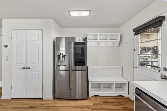 2409 W Albany Avenue, Kennewick, WA 99336