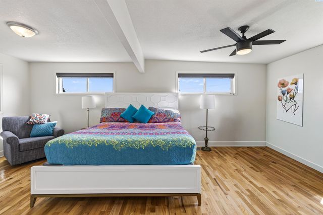 2409 W Albany Avenue, Kennewick, WA 99336