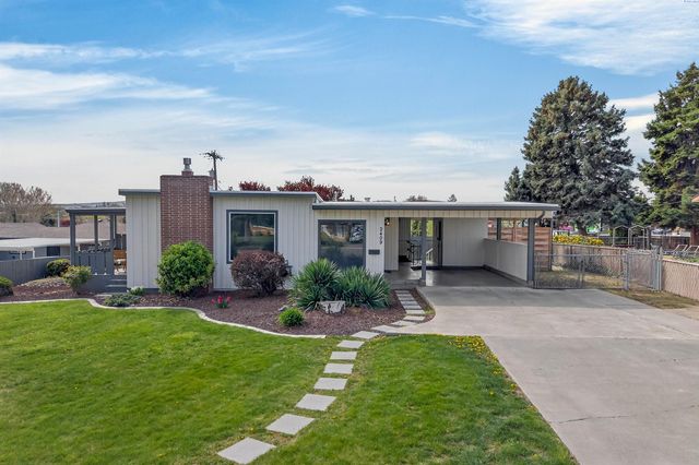 2409 W Albany Avenue, Kennewick, WA 99336