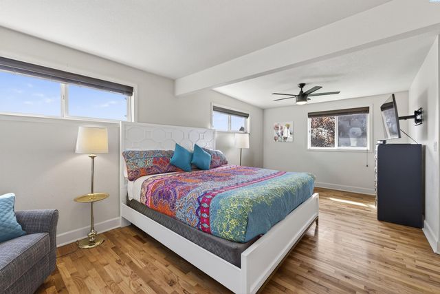 2409 W Albany Avenue, Kennewick, WA 99336