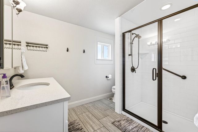 2409 W Albany Avenue, Kennewick, WA 99336