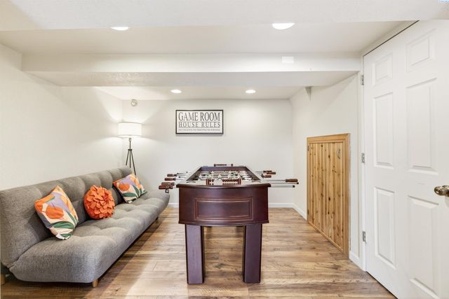 2409 W Albany Avenue, Kennewick, WA 99336