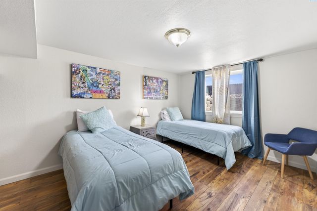 2409 W Albany Avenue, Kennewick, WA 99336