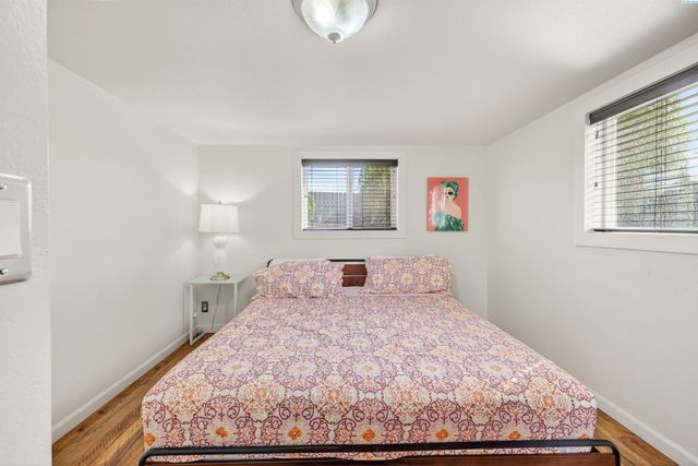 2409 W Albany Avenue, Kennewick, WA 99336