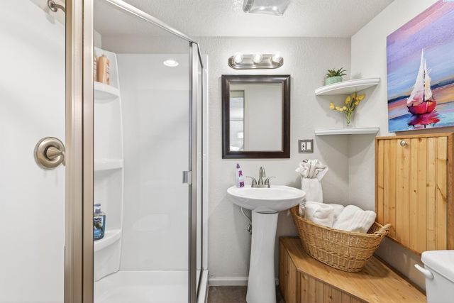 2409 W Albany Avenue, Kennewick, WA 99336