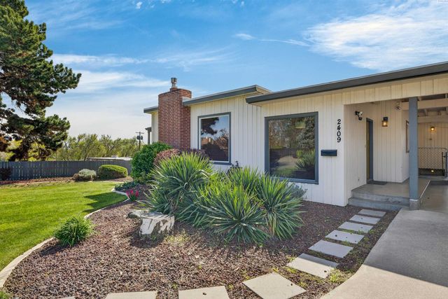 2409 W Albany Avenue, Kennewick, WA 99336