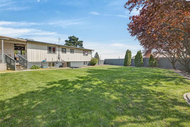2409 W Albany Avenue, Kennewick, WA 99336