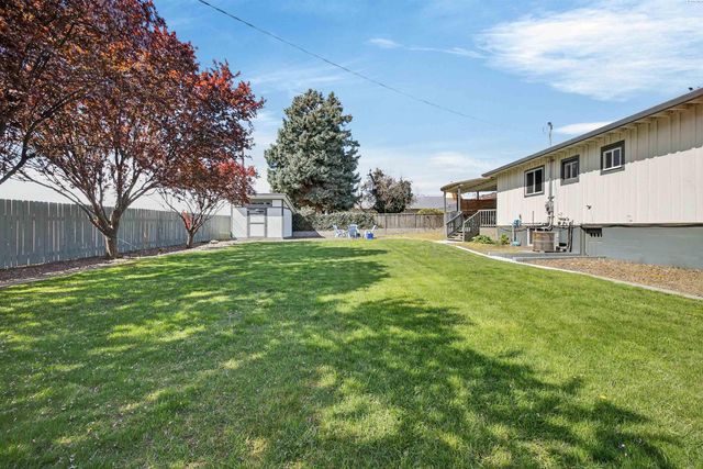 2409 W Albany Avenue, Kennewick, WA 99336
