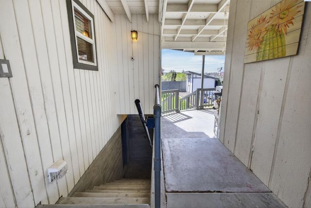 2409 W Albany Avenue, Kennewick, WA 99336