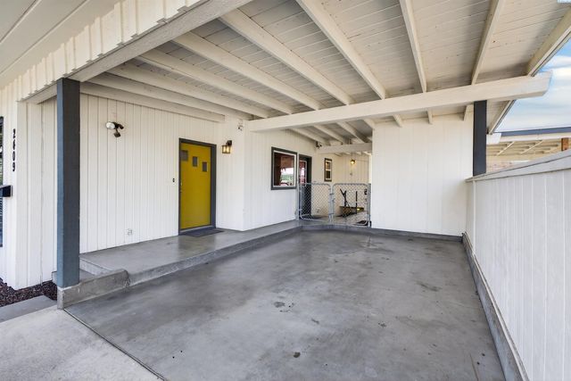 2409 W Albany Avenue, Kennewick, WA 99336