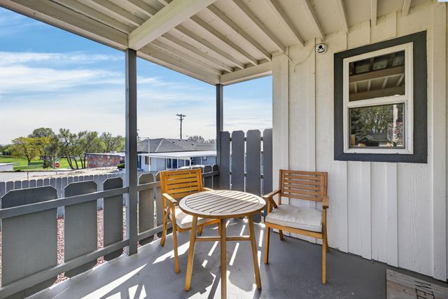 2409 W Albany Avenue, Kennewick, WA 99336