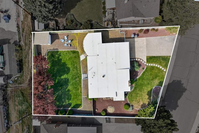 2409 W Albany Avenue, Kennewick, WA 99336