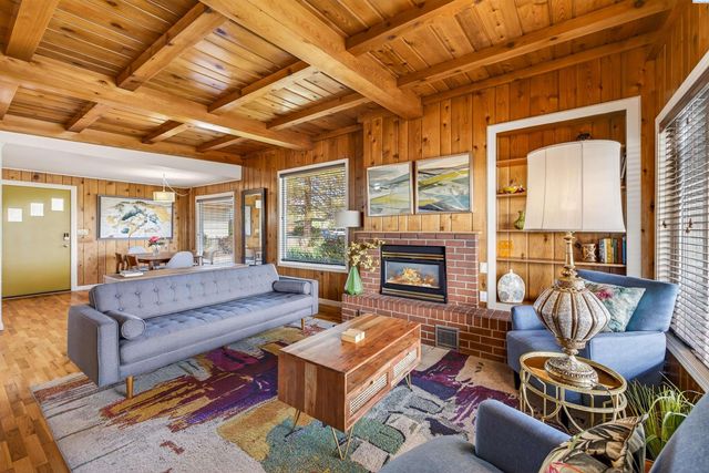 2409 W Albany Avenue, Kennewick, WA 99336