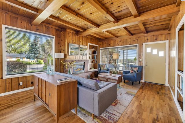 2409 W Albany Avenue, Kennewick, WA 99336