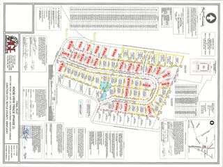 Lot 139 Knob View Trace, Danville, KY 40422