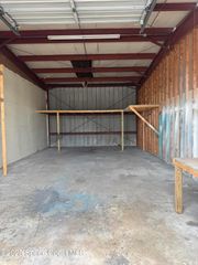 6941 W Old Nasa Boulevard, E9-E10 (1,600 Sf), Melbourne, FL 32904
