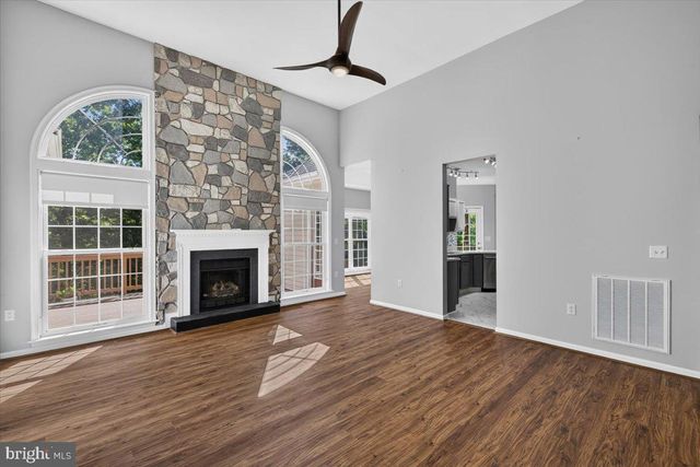 15501 WYND CT, Mineral, VA 23117