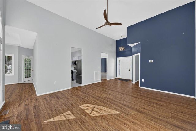 15501 WYND CT, Mineral, VA 23117