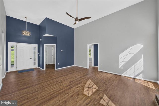 15501 WYND CT, Mineral, VA 23117