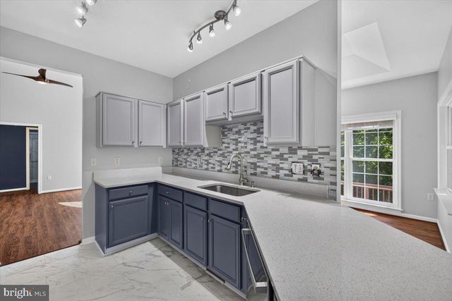 15501 WYND CT, Mineral, VA 23117