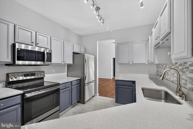 15501 WYND CT, Mineral, VA 23117